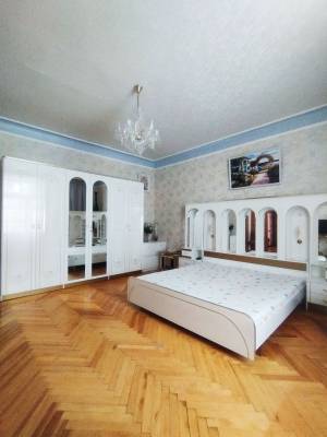 Квартира W-7383128, Дудаєва Джохара (Іскрівська), 11, Київ - Фото 6