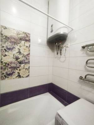 Квартира W-7383128, Дудаєва Джохара (Іскрівська), 11, Київ - Фото 9