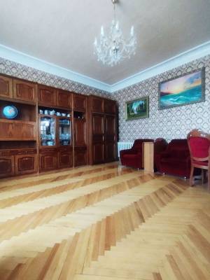 Квартира W-7383128, Дудаєва Джохара (Іскрівська), 11, Київ - Фото 2