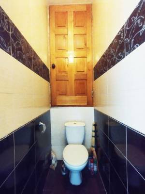 Квартира W-7383128, Дудаєва Джохара (Іскрівська), 11, Київ - Фото 11