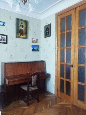 Квартира W-7383128, Дудаєва Джохара (Іскрівська), 11, Київ - Фото 4