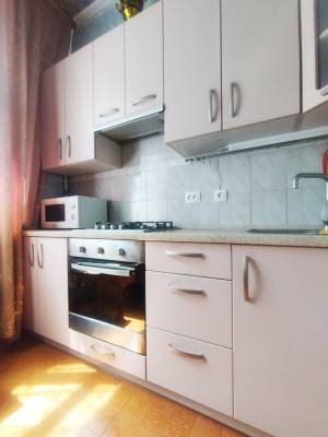 Квартира W-7383128, Дудаєва Джохара (Іскрівська), 11, Київ - Фото 7