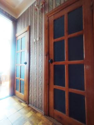 Квартира W-7383128, Дудаєва Джохара (Іскрівська), 11, Київ - Фото 14