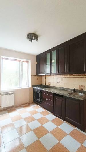 Квартира W-7431438, Смілянська, 17, Київ - Фото 8