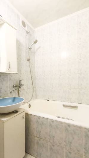 Квартира W-7431438, Смілянська, 17, Київ - Фото 9