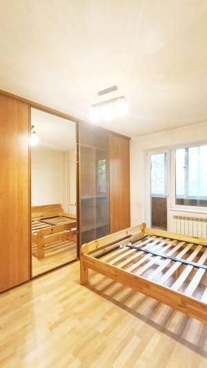 Квартира W-7431438, Смілянська, 17, Київ - Фото 4