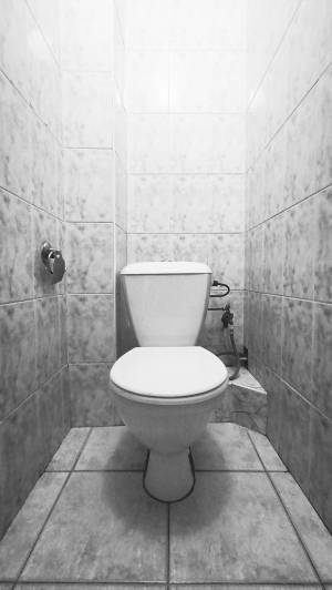 Квартира W-7431438, Смілянська, 17, Київ - Фото 10