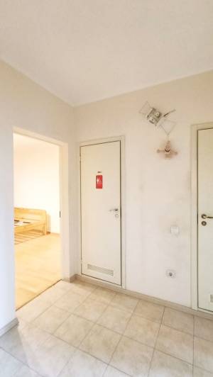 Квартира W-7431438, Смілянська, 17, Київ - Фото 3