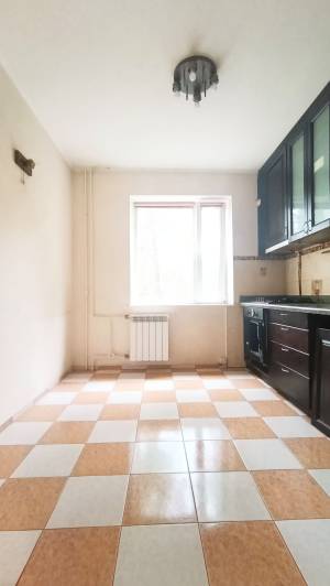 Квартира W-7431438, Смілянська, 17, Київ - Фото 7