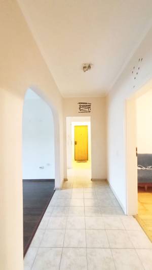 Квартира W-7431438, Смілянська, 17, Київ - Фото 5