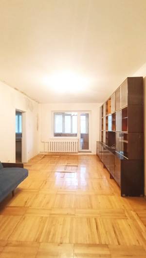 Квартира W-7431438, Смілянська, 17, Київ - Фото 1