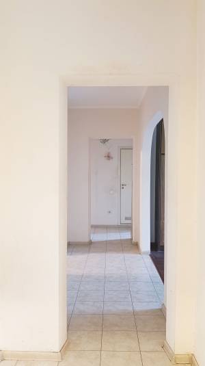 Квартира W-7431438, Смілянська, 17, Київ - Фото 2