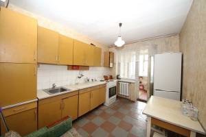 Квартира W-7378960, Архипенко Александра (Мате Залки), 2/12, Киев - Фото 11
