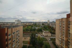 Квартира W-7378960, Архипенко Александра (Мате Залки), 2/12, Киев - Фото 7