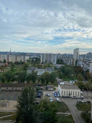 Квартира W-7378960, Архипенко Александра (Мате Залки), 2/12, Киев - Фото 2