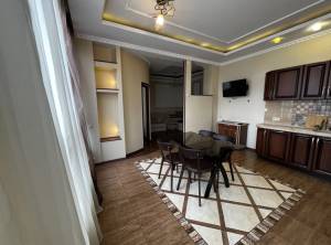 Квартира W-7417765, Мокрая (Кудряшова), 18, Киев - Фото 3
