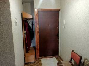 Apartment W-7261682, Vasylenka Mykoly, 13, Kyiv - Photo 14