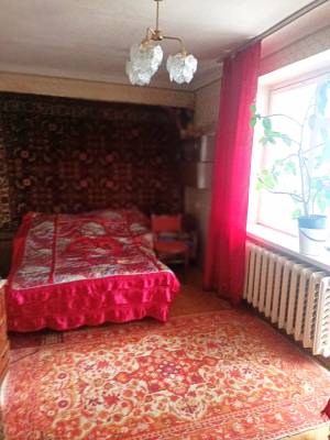 Apartment W-7261682, Vasylenka Mykoly, 13, Kyiv - Photo 4