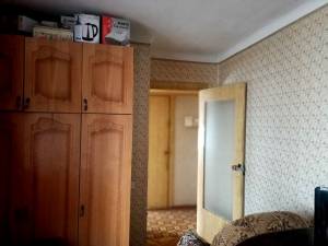 Apartment W-7261682, Vasylenka Mykoly, 13, Kyiv - Photo 6