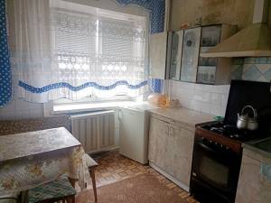 Apartment W-7261682, Vasylenka Mykoly, 13, Kyiv - Photo 7