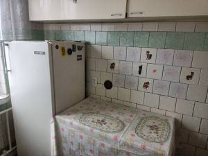 Квартира W-7386658, Гонгадзе (Машиностроительная), 25, Киев - Фото 6
