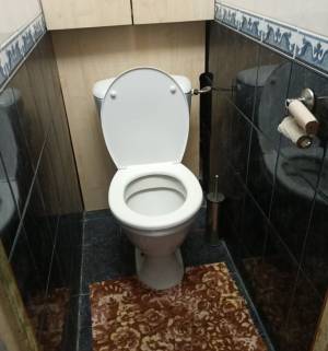 Квартира W-7391209, Коласа Якуба, 3/1, Киев - Фото 13