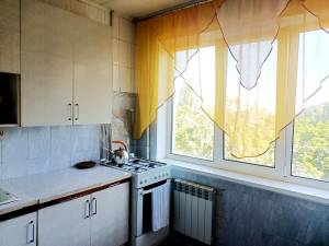 Квартира W-7391209, Коласа Якуба, 3/1, Киев - Фото 4