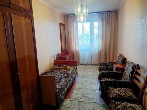 Квартира W-7391209, Коласа Якуба, 3/1, Киев - Фото 9