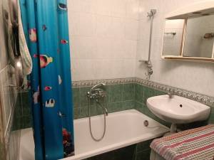 Квартира W-7391209, Коласа Якуба, 3/1, Киев - Фото 11