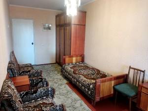 Квартира W-7391209, Коласа Якуба, 3/1, Киев - Фото 10