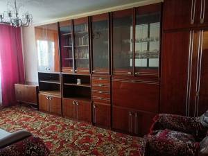 Квартира W-7391209, Коласа Якуба, 3/1, Киев - Фото 3