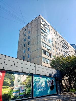 Квартира W-7391209, Коласа Якуба, 3/1, Киев - Фото 15