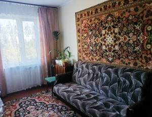 Квартира W-7391209, Коласа Якуба, 3/1, Киев - Фото 7