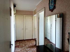 Квартира W-7391209, Коласа Якуба, 3/1, Киев - Фото 14