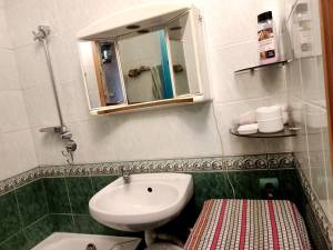 Квартира W-7391209, Коласа Якуба, 3/1, Киев - Фото 12