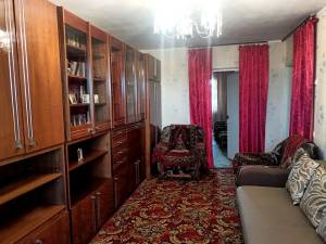 Квартира W-7391209, Коласа Якуба, 3/1, Киев - Фото 2