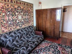 Квартира W-7391209, Коласа Якуба, 3/1, Киев - Фото 8