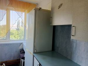 Квартира W-7391209, Коласа Якуба, 3/1, Киев - Фото 6