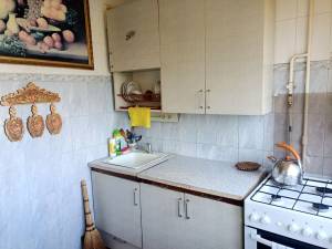 Квартира W-7391209, Коласа Якуба, 3/1, Киев - Фото 5