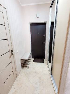Квартира W-7399912, Максимовича Михайла (Трутенка Онуфрія), 28, Київ - Фото 11