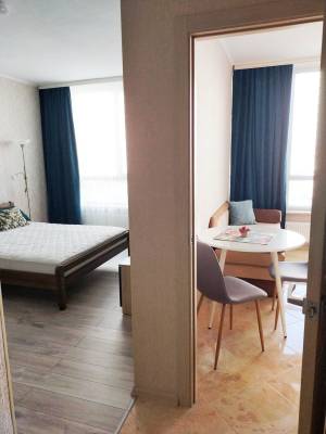 Квартира W-7399912, Максимовича Михайла (Трутенка Онуфрія), 28, Київ - Фото 8