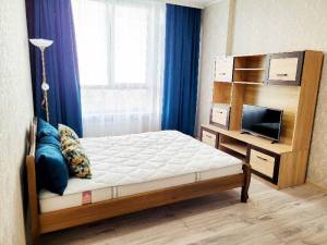 Квартира W-7399912, Максимовича Михайла (Трутенка Онуфрія), 28, Київ - Фото 2