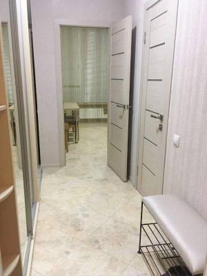 Квартира W-7399912, Максимовича Михайла (Трутенка Онуфрія), 28, Київ - Фото 12