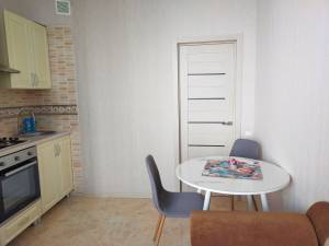 Квартира W-7399912, Максимовича Михайла (Трутенка Онуфрія), 28, Київ - Фото 6