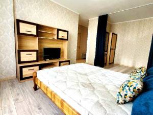 Квартира W-7399912, Максимовича Михайла (Трутенка Онуфрія), 28, Київ - Фото 3