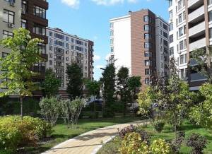 Квартира W-7399912, Максимовича Михайла (Трутенка Онуфрія), 28, Київ - Фото 14