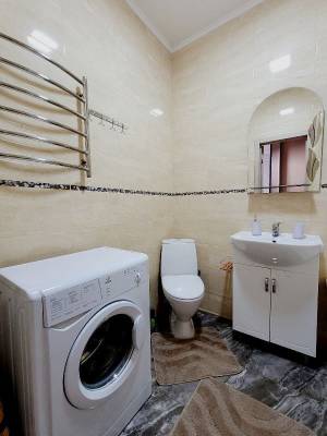 Квартира W-7399912, Максимовича Михайла (Трутенка Онуфрія), 28, Київ - Фото 9