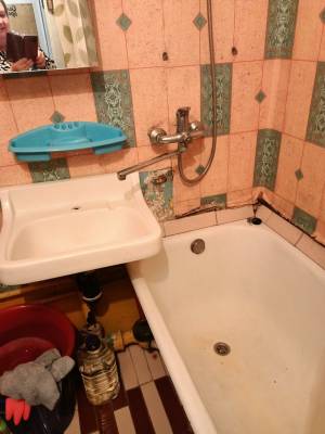 Квартира W-7412650, Вишгородська, 30, Київ - Фото 8