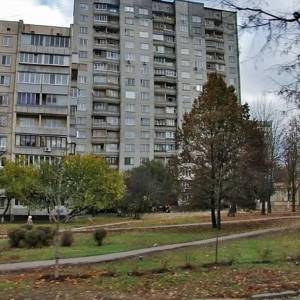 Квартира W-7412650, Вишгородська, 30, Київ - Фото 12