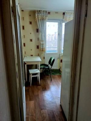 Квартира W-7412650, Вишгородська, 30, Київ - Фото 6